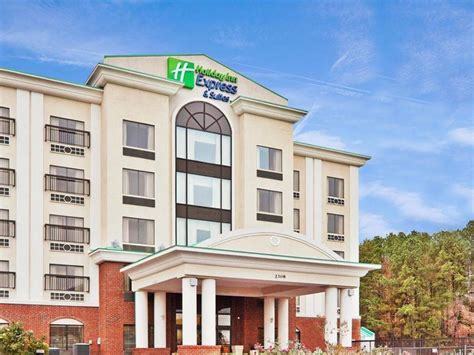 Cheap hotels in wilson nc - Find hotels in Louisburg, NC from $51. Check-in. Check-out. Most hotels are fully refundable. Because flexibility matters. Save 10% or more on over 100,000 hotels worldwide as a One Key member. Search over 2.9 million properties and 550 airlines worldwide.